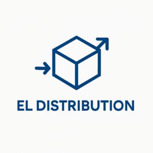 EL Distribution